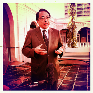 Hip 333015810.049418