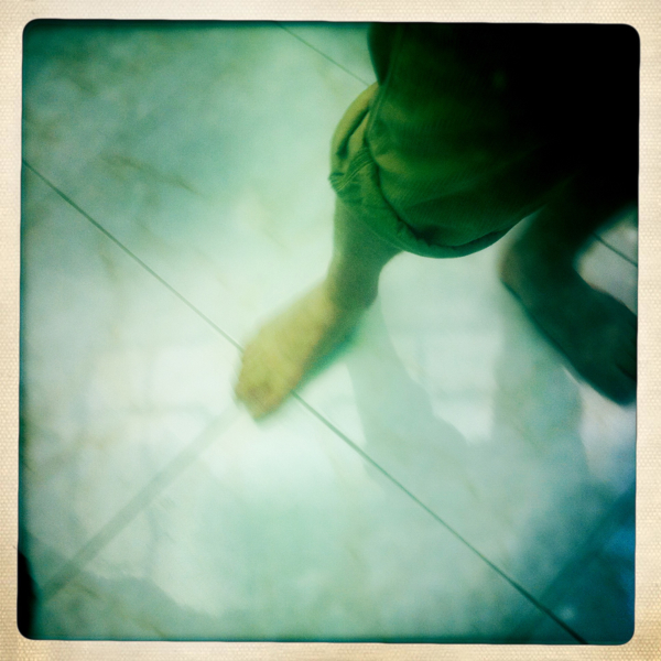 Hip 334426401.817002