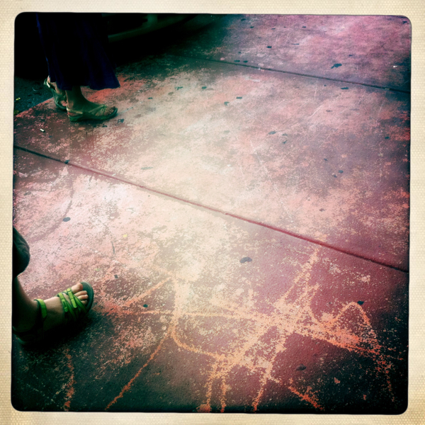 Hip 334536650.068374