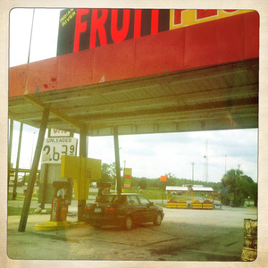 Hip 334597882.917940