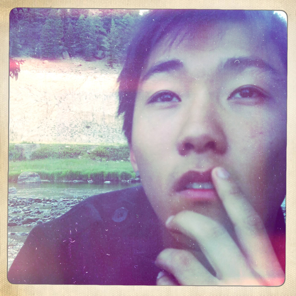 Hip 334805451.122664