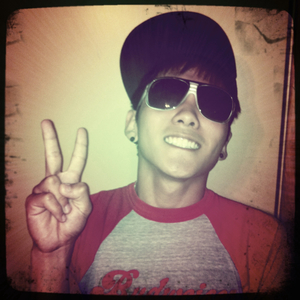 Hip 334740970.241023