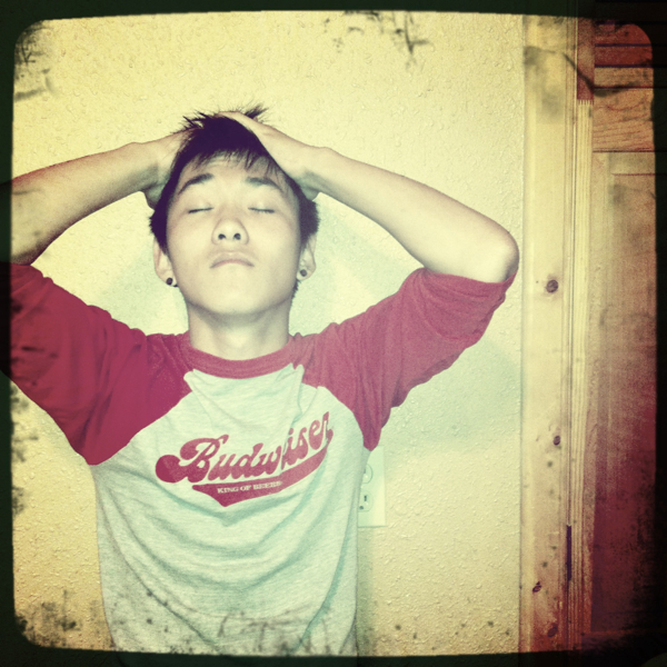 Hip 334740476.345696