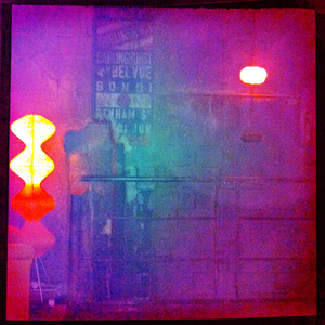 Hip 333545858.214897