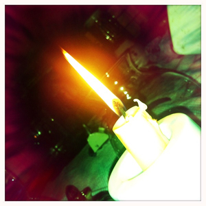 Hip 334819932.107272