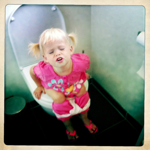 Hip 334650192.663470