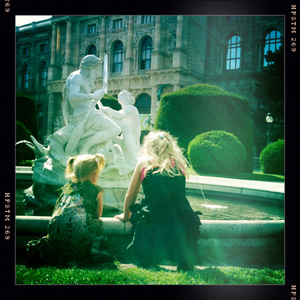 Hip 329841477.343333