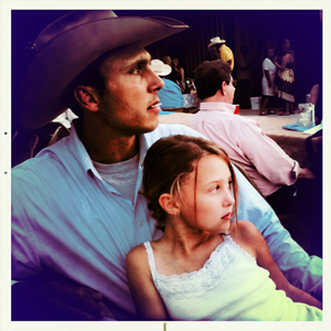 Hip 327720497.455344