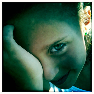 Hip 326495021.304318