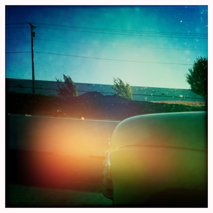 Hip 301717789.387591