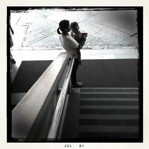 Hip 333176150.655355