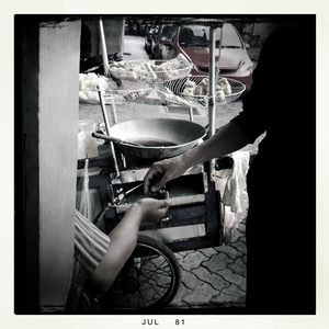 Hip 333279924.316314