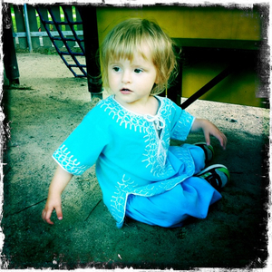 Hip 333796820.676696