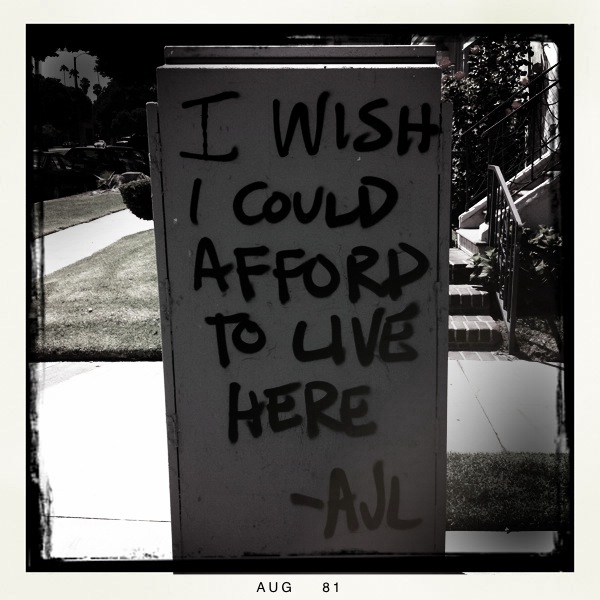 Hip 334530070.406608