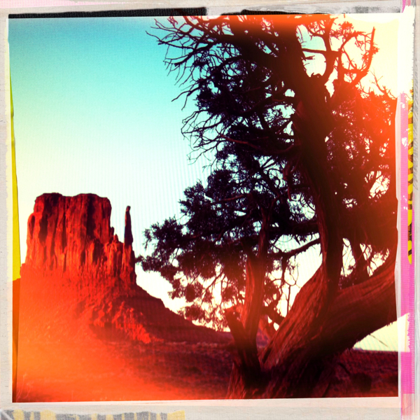 Hip 334825961.635494