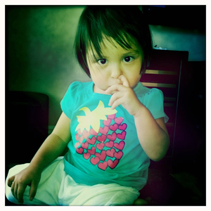 Hip 334532667.173326