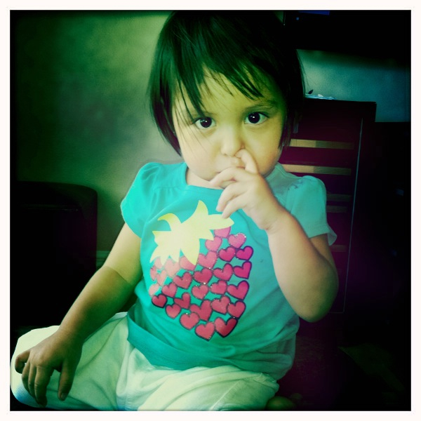 Hip 334532667.173326