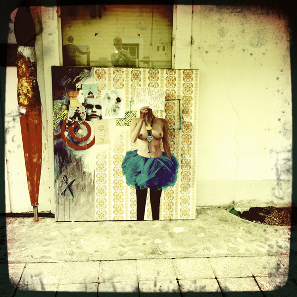 Hip 333377492.081023