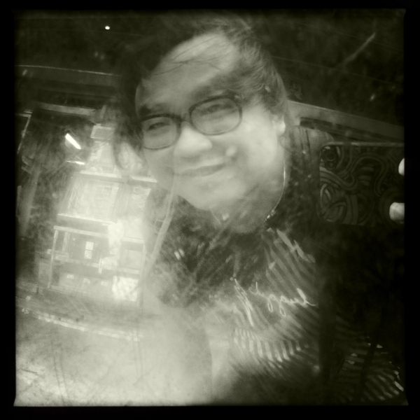 Hip 334826602.693168