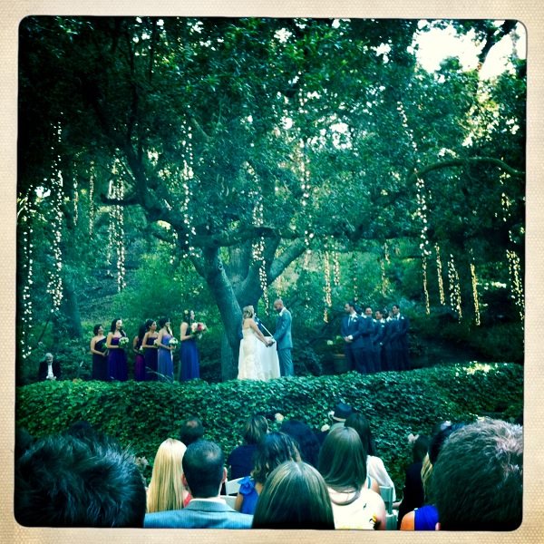 Hip 332558226.859898