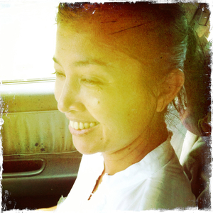 Hip 334830751.522862