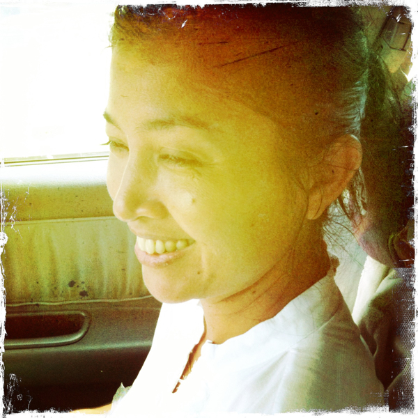 Hip 334830751.522862