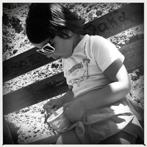 Hip 333115371.003674