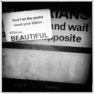 Hip 328910258.562621