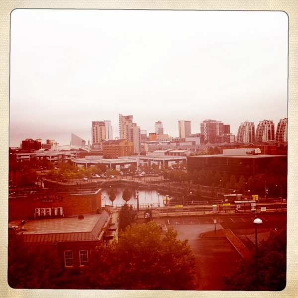 Hip 334832586.914792