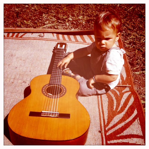 Hip 333800685.681245