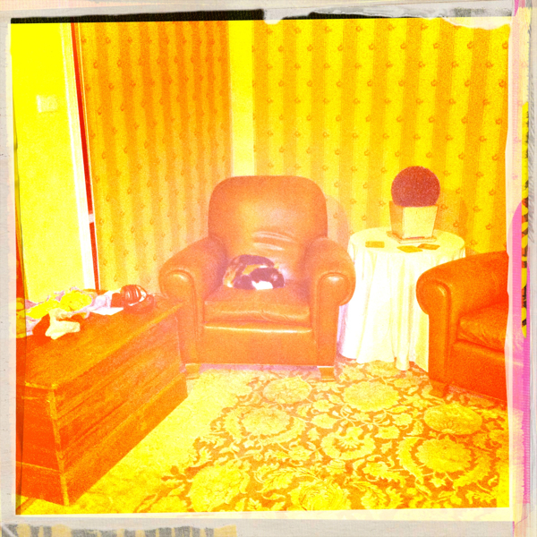 Hip 334835063.181783