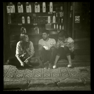 Hip 324002240.649104