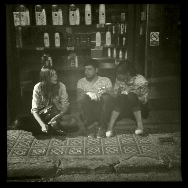 Hip 324002240.649104