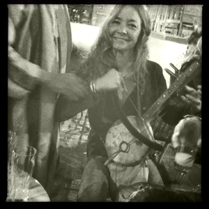 Hip 323910591.903145