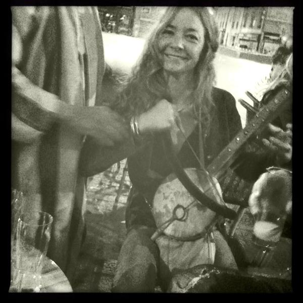 Hip 323910591.903145