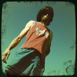 Hip 330282389.092455