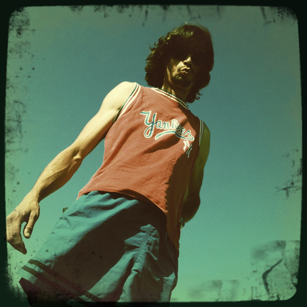 Hip 330282389.092455