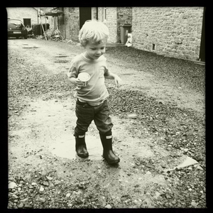 Hip 334837310.557086