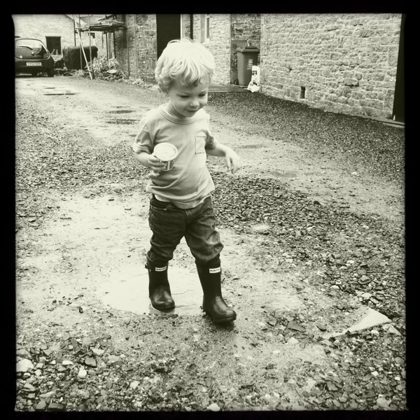 Hip 334837310.557086