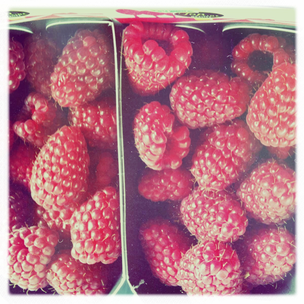 Hip 333638900.993212