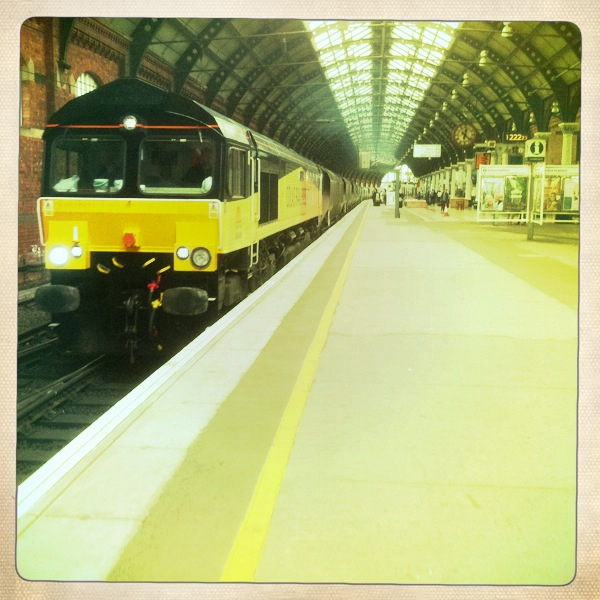 Hip 334840947.872847