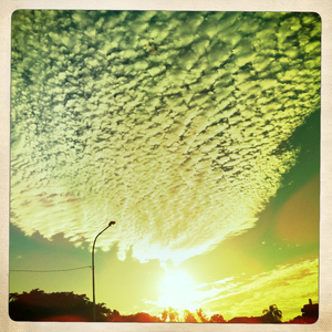 Hip 328947539.258073