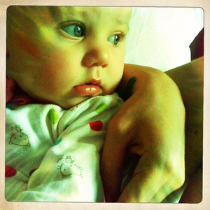 Hip 334842033.748492