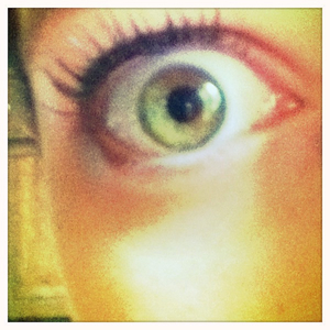 Hip 334842241.884691