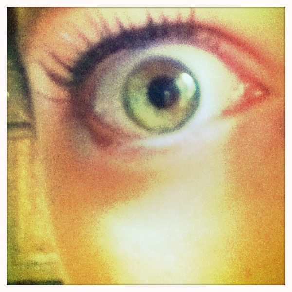 Hip 334842241.884691