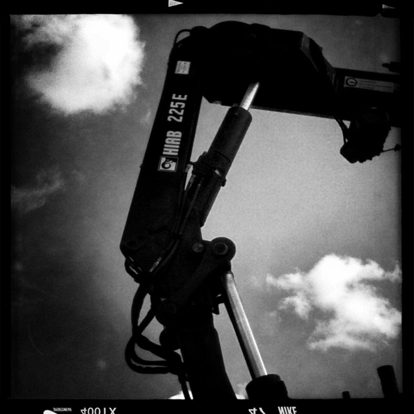 Hip 334789152.252599