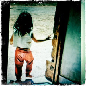 Hip 334842811.935426