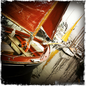 Hip 334835749.677457