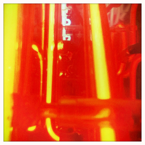 Hip 331631316.693324