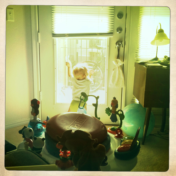 Hip 334766393.630085